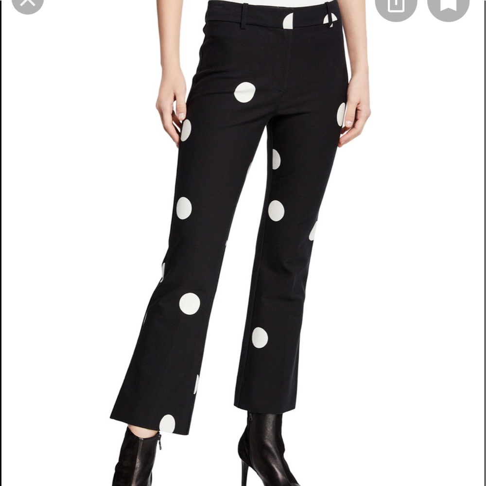 Derek Lam 10 Crosby BRAND NEW w/Tags